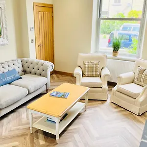 House Holiday home